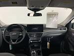 2025 Ford Escape FWD SUV for sale #I8237 - photo 24