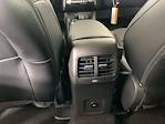 2025 Ford Escape FWD SUV for sale #I8237 - photo 25