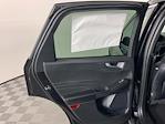 2025 Ford Escape FWD SUV for sale #I8237 - photo 26
