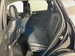 2025 Ford Escape FWD SUV for sale #I8237 - photo 27