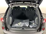 2025 Ford Escape FWD SUV for sale #I8237 - photo 28