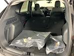 2025 Ford Escape FWD SUV for sale #I8237 - photo 29