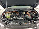 2025 Ford Escape FWD SUV for sale #I8237 - photo 32