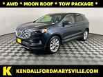 2023 Ford Edge AWD SUV for sale #I8237A - photo 1