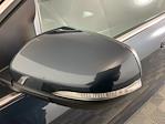 2023 Ford Edge AWD SUV for sale #I8237A - photo 10