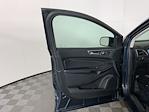 2023 Ford Edge AWD SUV for sale #I8237A - photo 12
