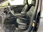 2023 Ford Edge AWD SUV for sale #I8237A - photo 14