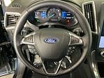 2023 Ford Edge AWD SUV for sale #I8237A - photo 16