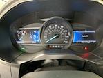 2023 Ford Edge AWD SUV for sale #I8237A - photo 17