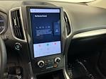 2023 Ford Edge AWD SUV for sale #I8237A - photo 18