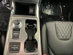 2023 Ford Edge AWD SUV for sale #I8237A - photo 19