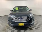 2023 Ford Edge AWD SUV for sale #I8237A - photo 3