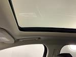 2023 Ford Edge AWD SUV for sale #I8237A - photo 21