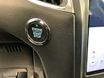 2023 Ford Edge AWD SUV for sale #I8237A - photo 23