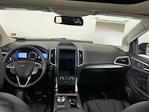 2023 Ford Edge AWD SUV for sale #I8237A - photo 24