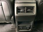 2023 Ford Edge AWD SUV for sale #I8237A - photo 25
