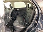 2023 Ford Edge AWD SUV for sale #I8237A - photo 27