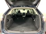 2023 Ford Edge AWD SUV for sale #I8237A - photo 29