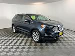 2023 Ford Edge AWD SUV for sale #I8237A - photo 4
