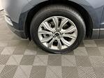 2023 Ford Edge AWD SUV for sale #I8237A - photo 31