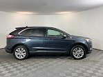 2023 Ford Edge AWD SUV for sale #I8237A - photo 5
