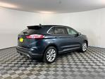 2023 Ford Edge AWD SUV for sale #I8237A - photo 6