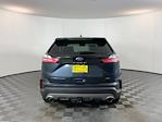 2023 Ford Edge AWD SUV for sale #I8237A - photo 7