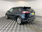 2023 Ford Edge AWD SUV for sale #I8237A - photo 2