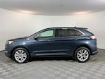 2023 Ford Edge AWD SUV for sale #I8237A - photo 8