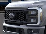 2025 Ford F-250 Crew Cab 4x4, Pickup for sale #I8239 - photo 17