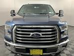 2016 Ford F-150 SuperCrew Cab 4WD Pickup for sale #I8239A - photo 2