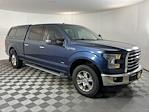 2016 Ford F-150 SuperCrew Cab 4WD Pickup for sale #I8239A - photo 3