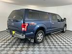 2016 Ford F-150 SuperCrew Cab 4WD Pickup for sale #I8239A - photo 4