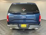 2016 Ford F-150 SuperCrew Cab 4WD Pickup for sale #I8239A - photo 5