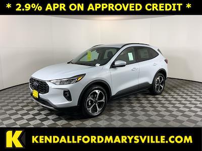 2025 Ford Escape AWD SUV for sale #I8242 - photo 1