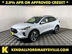 2025 Ford Escape AWD SUV for sale #I8242 - photo 1