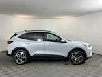 2025 Ford Escape AWD SUV for sale #I8242 - photo 5