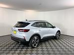 2025 Ford Escape AWD SUV for sale #I8242 - photo 6