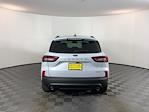 2025 Ford Escape AWD SUV for sale #I8242 - photo 7