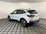 2025 Ford Escape AWD SUV for sale #I8242 - photo 2