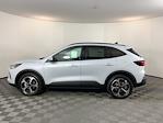 2025 Ford Escape AWD SUV for sale #I8242 - photo 8
