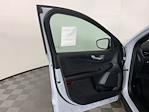 2025 Ford Escape AWD SUV for sale #I8242 - photo 12