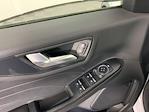 2025 Ford Escape AWD SUV for sale #I8242 - photo 13