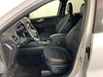 2025 Ford Escape AWD SUV for sale #I8242 - photo 14