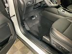 2025 Ford Escape AWD SUV for sale #I8242 - photo 15