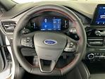 2025 Ford Escape AWD SUV for sale #I8242 - photo 16