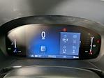 2025 Ford Escape AWD SUV for sale #I8242 - photo 17
