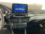 2025 Ford Escape AWD SUV for sale #I8242 - photo 18