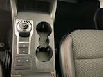 2025 Ford Escape AWD SUV for sale #I8242 - photo 19