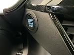 2025 Ford Escape AWD SUV for sale #I8242 - photo 22